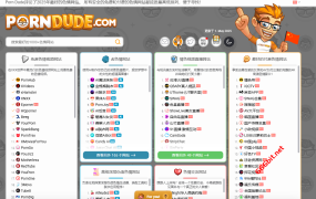 2025色情网站的形势和前景,专注垂直领域必然获得不一样的收获。