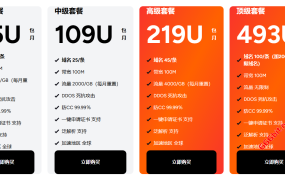 不死鸟高防CDN，免备案，免实名，极速防护，全球加速！