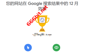 SeyouCMS站群第二个月运营总结,展示次数翻倍,流量翻倍!