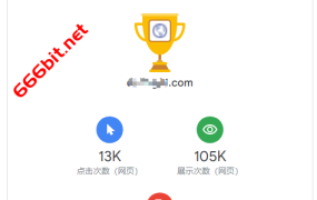 SeyouCMS站群一个月运营报告,海外X站真实收益!
