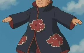 鉴于川普恶意提高关税，本站公开一系列日本AV及美国AV视频无水印免费下载站，让美国AV公司赚不到一个子儿！