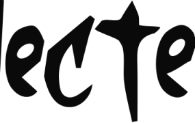 electerm,一个免费开源的ssh连接软件,新手小白简单上手教程