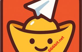 发财BOT-自动将网站内容发送到TG频道/群组,让你的发财CMS网站拥有被动引流功能。