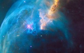 这个卖服务器的骗子，绝对值得我发一篇文章警示！